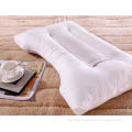 Low Price White Cotton Pillow